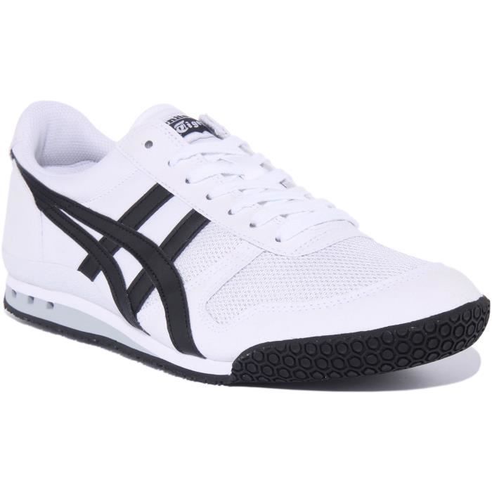 basket onitsuka