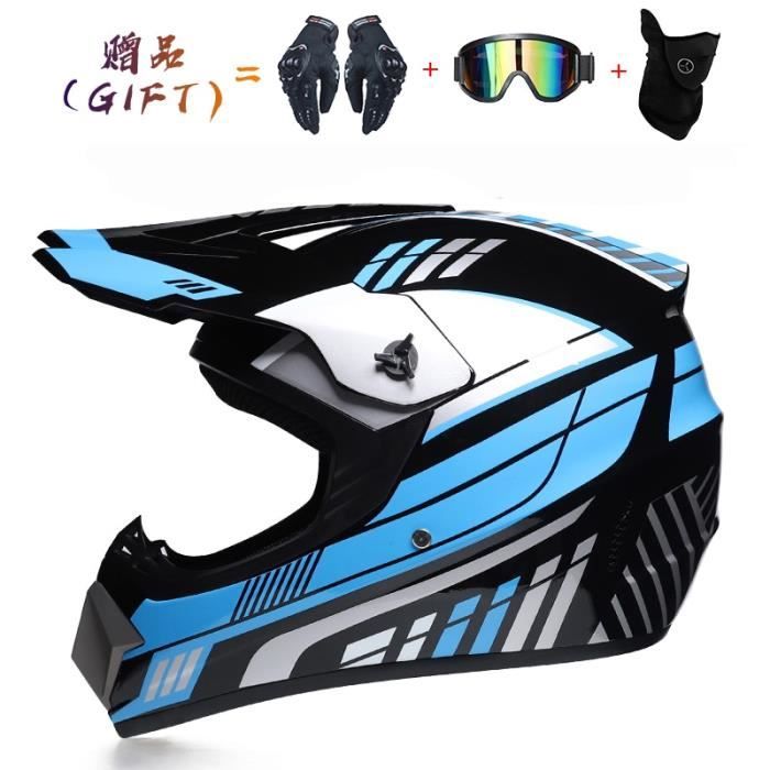 Vtt clearance enfant leger