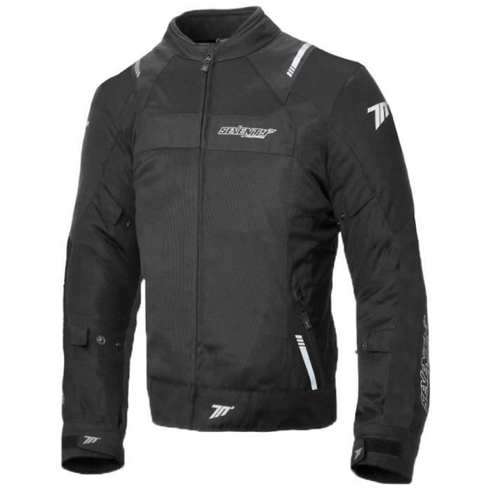 Veste De Course Vintage Ronhill Pertex Homme - Taille L, Vert, Rétro