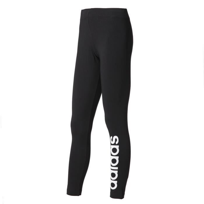 adidas trefoil tight pantalons de compression femme adidas trefoil tight pantalons de compression femme