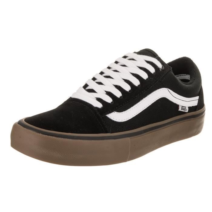 vans femme noir 39 vans femme noir 39