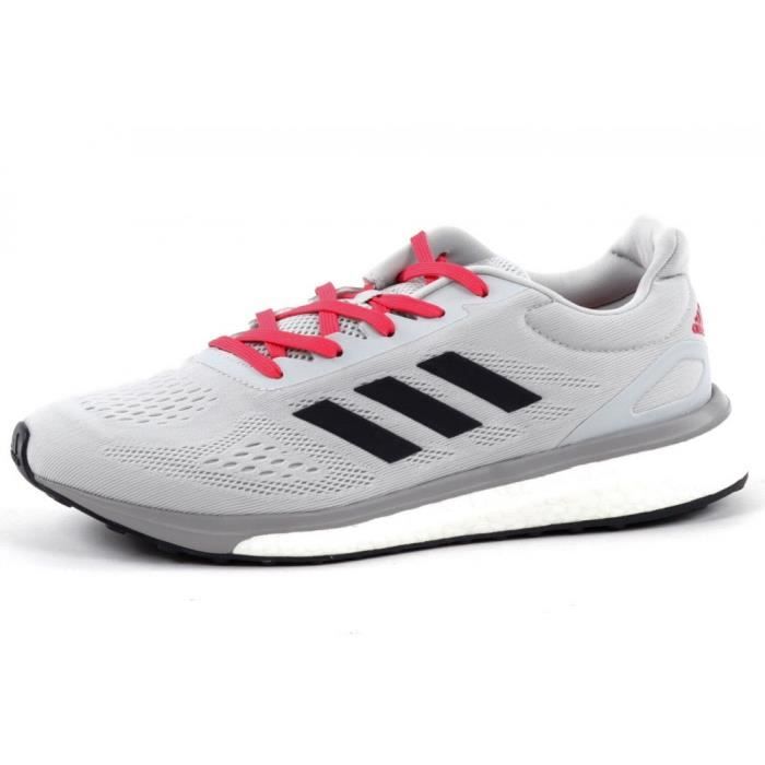 adidas boost femme