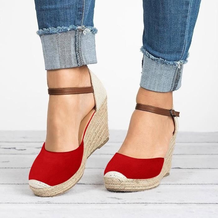 slip on haute