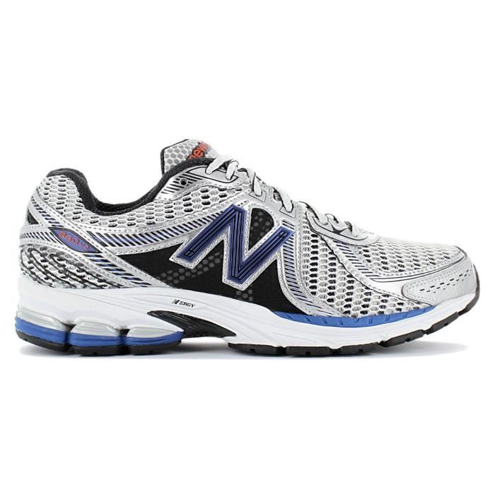 chaussure running new balance femme