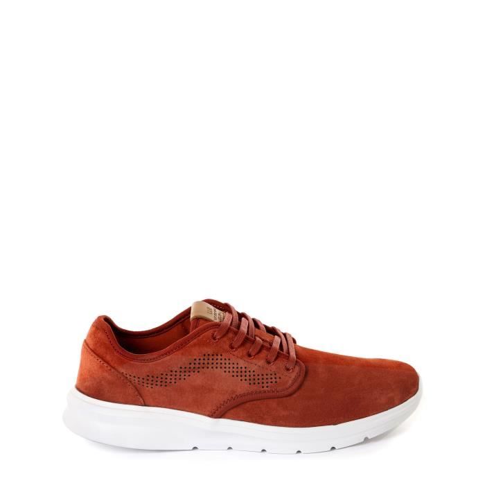 Vans iso 2 homme online
