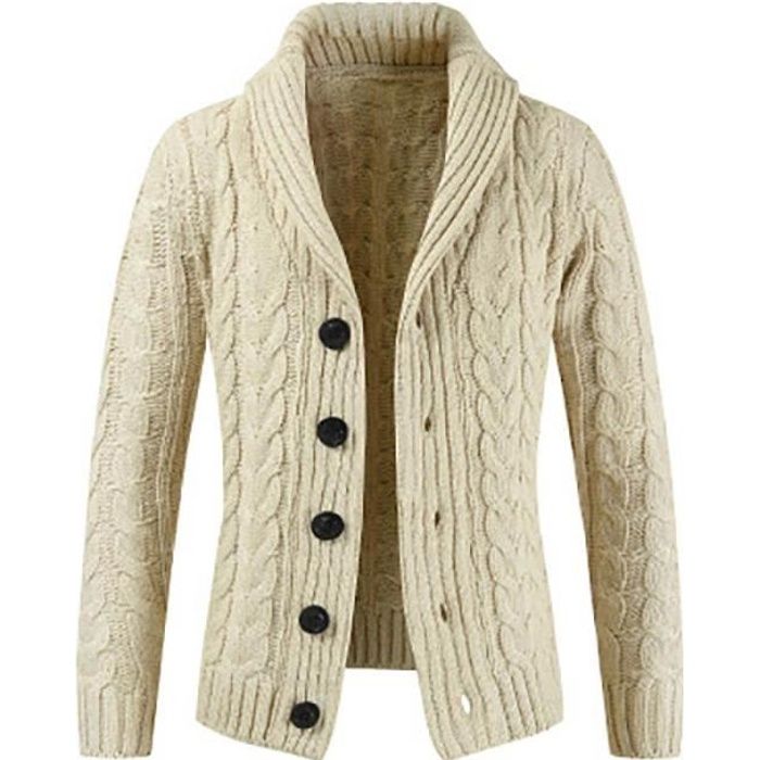 Pull de marque vintage online