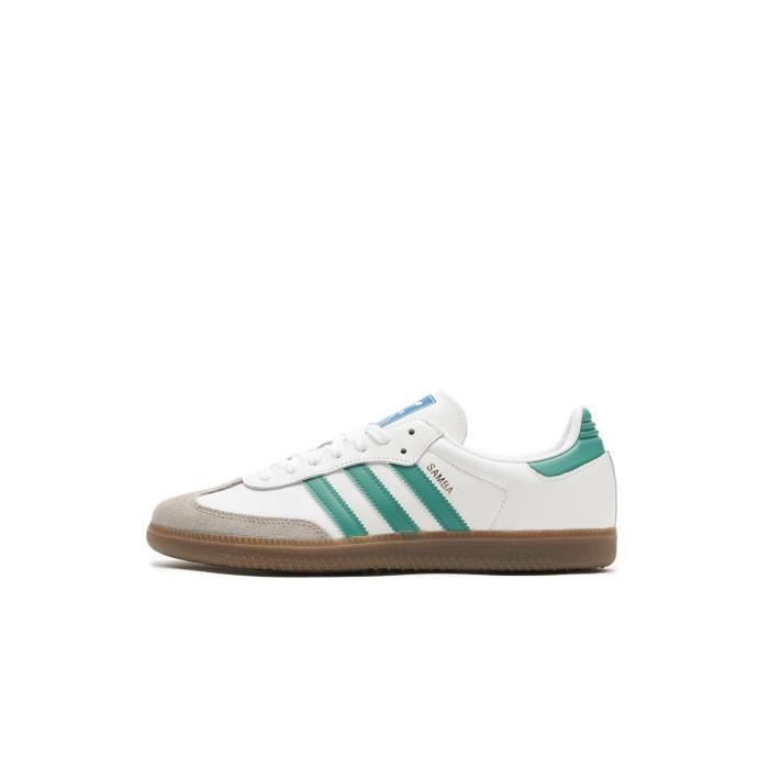 adidas chaussure country og