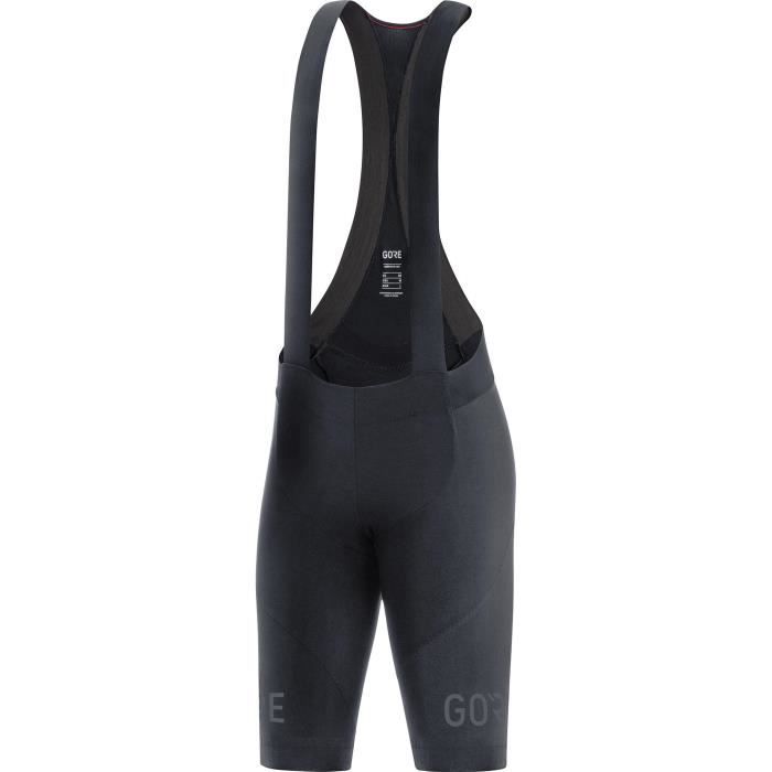 Cuissard velo femme go sport deals