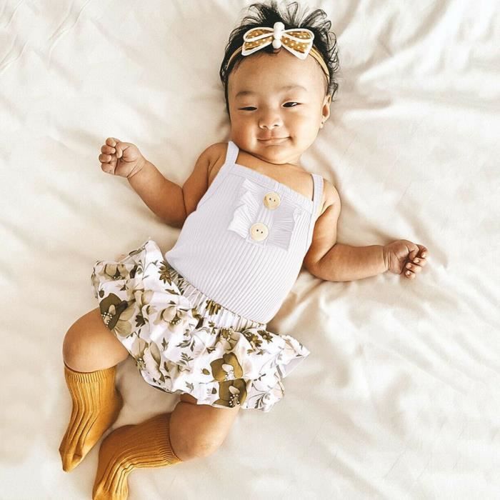Soldes Combinaison Bebe Fille Pas Cher En Stock Soldes Combinaison Bebe Fille Pas Cher En Stock