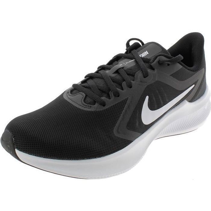 Nike downshifter 10 clearance avis