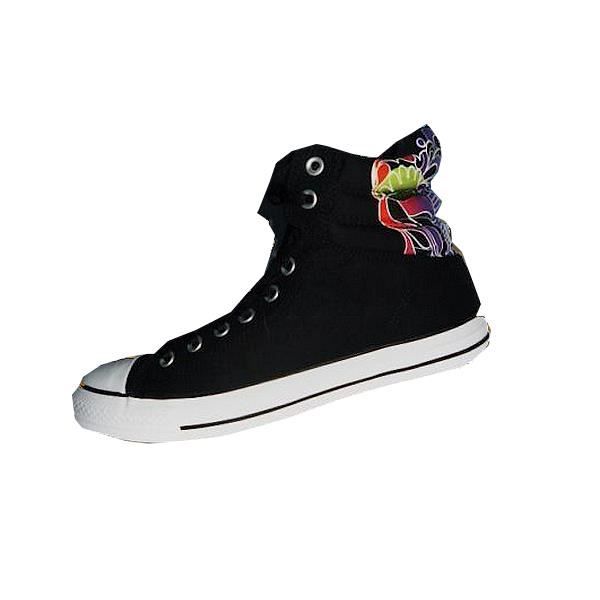 converse cuir 41 converse cuir 41