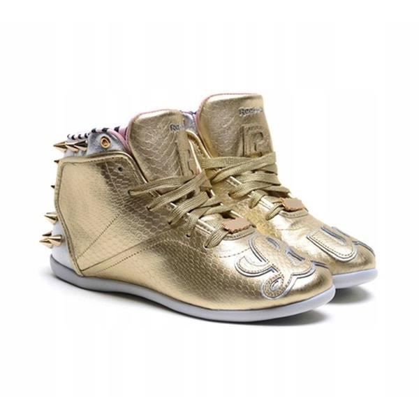 Melody ehsani reebok sneakers hot sale