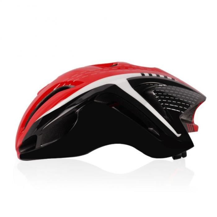 Casque vtt hotsell cdiscount