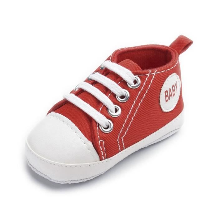 Basket de marche hotsell bebe