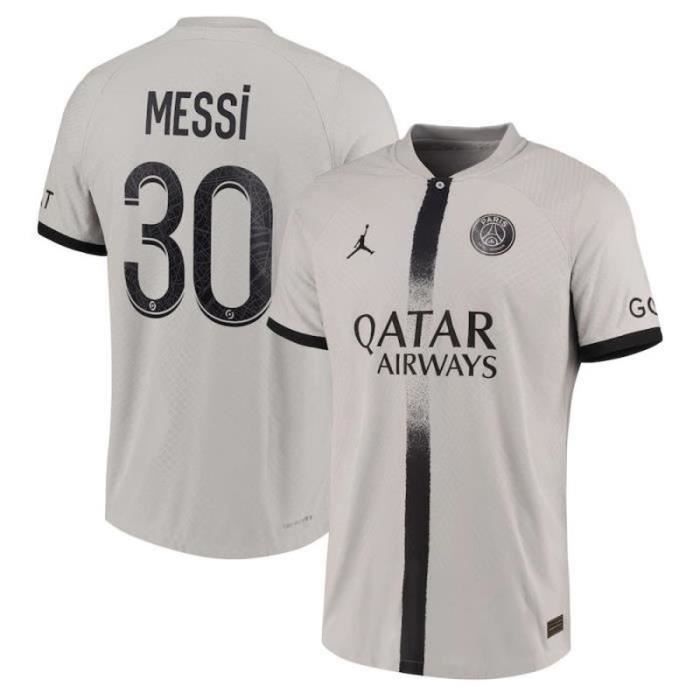 Survetement messi junior top