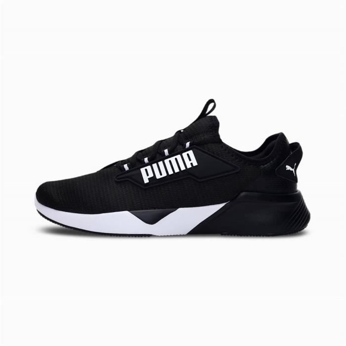 Cdiscount puma sales