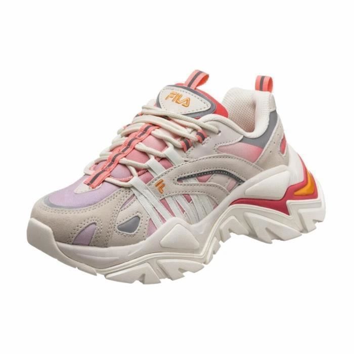 Fila cdiscount deals