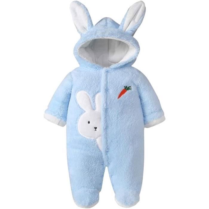 Barboteuse (combinaison Bébé) Choo Choo Taille 0-3 Mois - Neuve Avec étiquette, Marque Kite