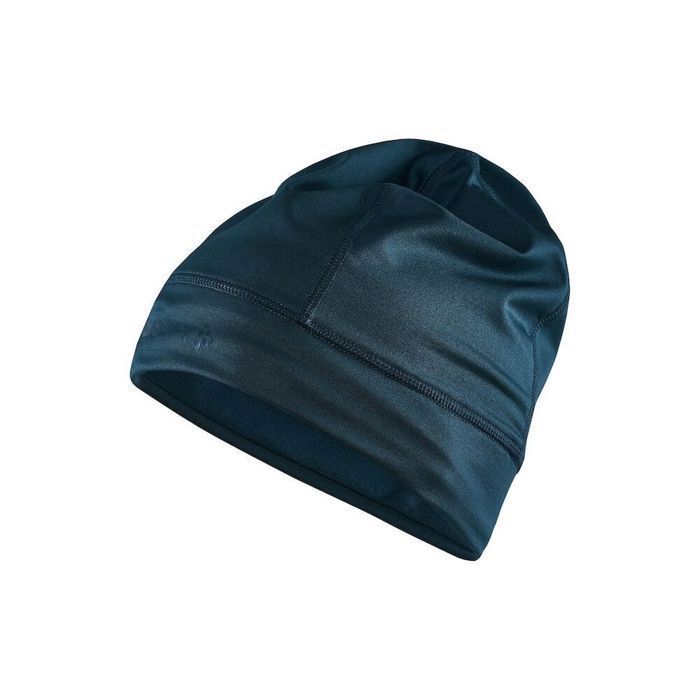 Craft Core Essence Térmico em promoção | Acessórios Gorros Craft
