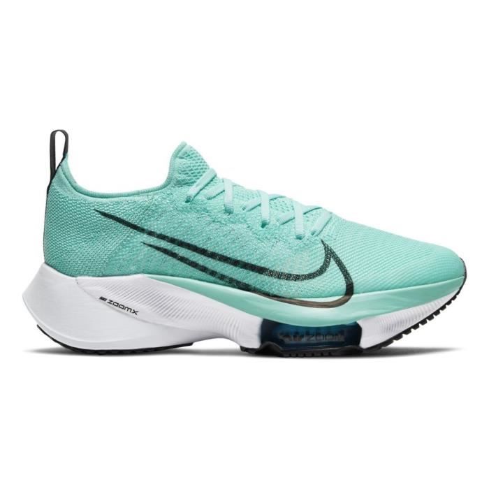 Nike zoom cdiscount new arrivals