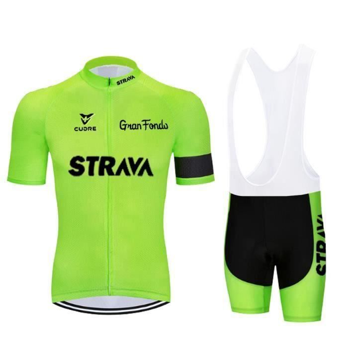 Cdiscount tenue store cycliste
