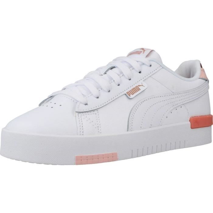 Basket puma sale cdiscount