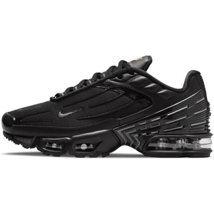 Basket nike garcon cdiscount deals