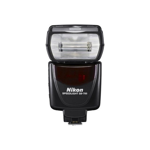 Nikon SB-700 - Flash i-TTL