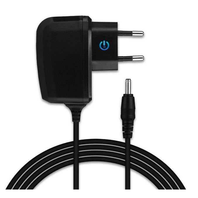Chargeur D'origine Pour Nokia 3310 - Occasion Fonctionnel