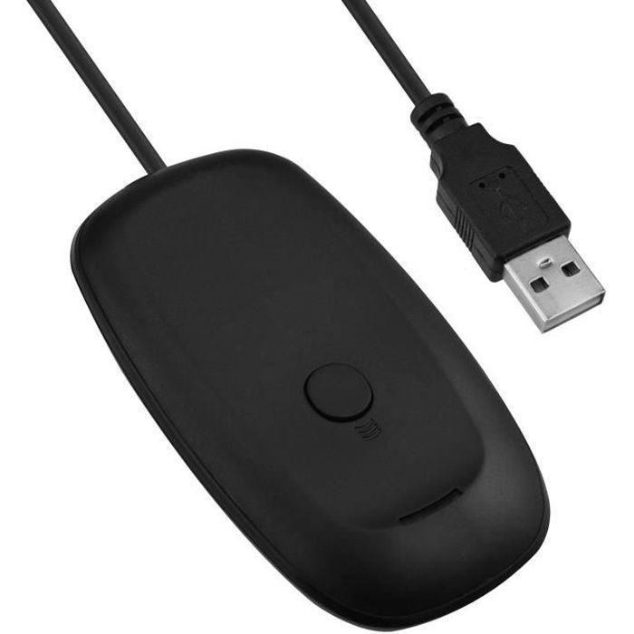 zettaguard xbox 360 wireless receiver driver mac zettaguard xbox 360 wireless receiver driver mac