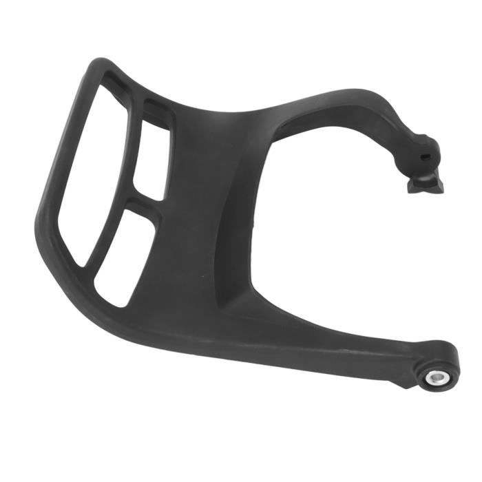 575636901 Protège-main De Poignée De Frein Pour Tronçonneuse