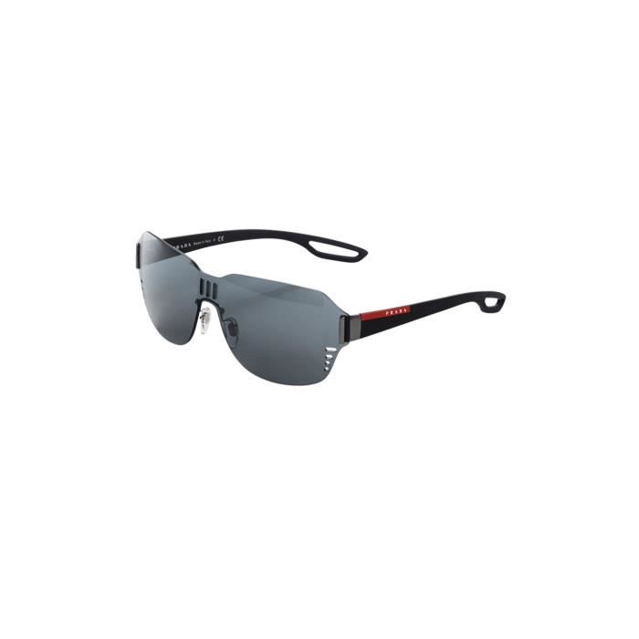 Prada sps 05s online
