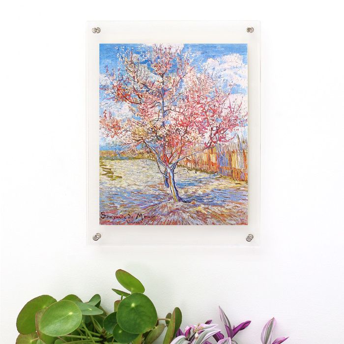 CADRE POUR PUZZLE M CADRE POUR PUZZLE M