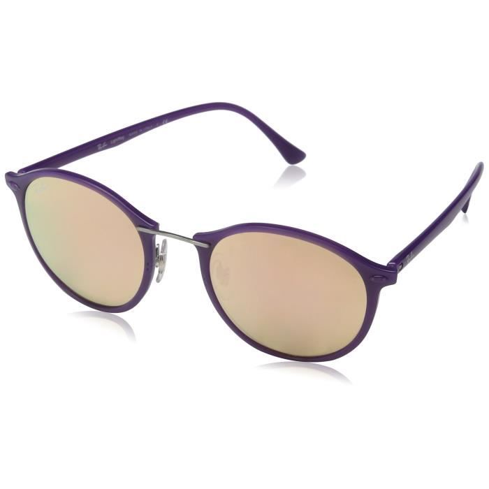 ray ban femme ronde cdiscount ray ban femme ronde cdiscount