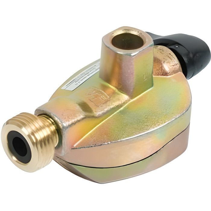 Bouteille De Gaz Malice Achat Vente Pas Cher