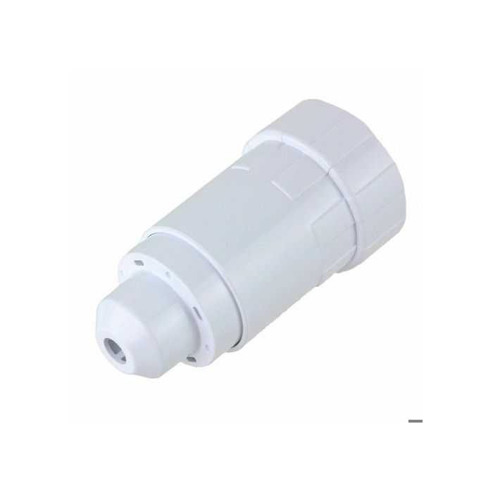 Embout Réservoir SAMSUNG DA97-11229A – Pièce d'origine, Compatible Réfrigérateurs - vue 5