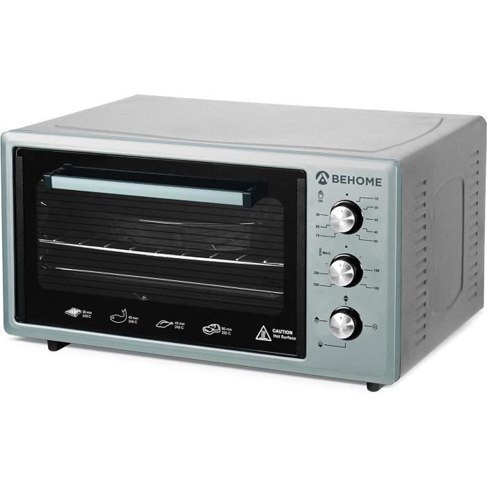 Set 3 Turbanti Donna In Cotone - Motivi Animalier, Pieghettati, Per Yoga, Sport O Moda