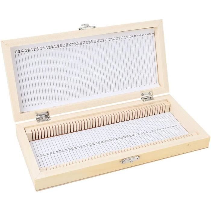 N° 2 caisse de locomotive bb 9288 jouef série coffret complète