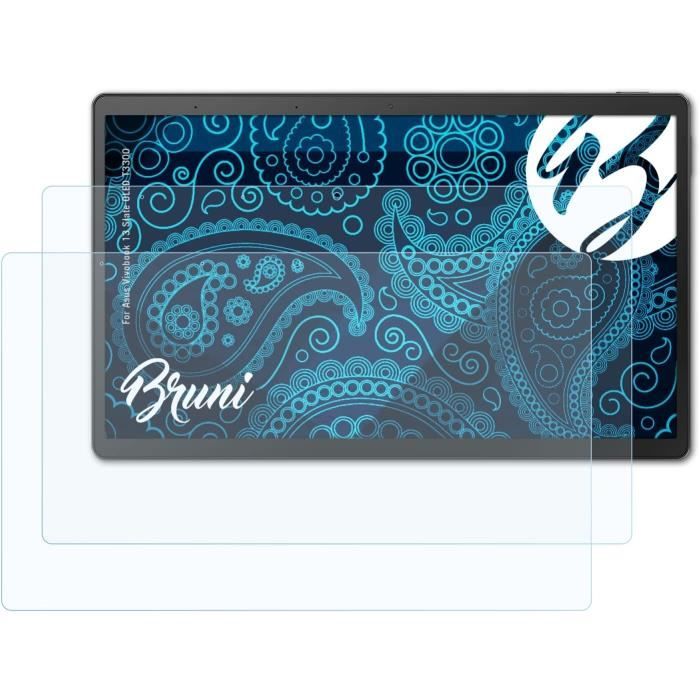 Protection écran Cristal Clair Film Protecteur Bruni Pour Motorola
