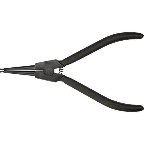 Topex 32D307 anneaux pince pour enlever Topex