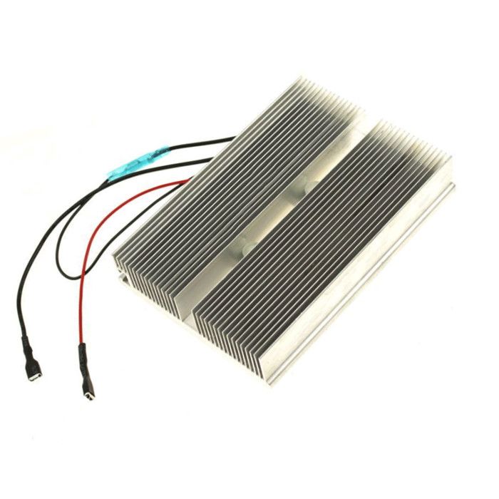 Module thermo électrique Pompe tireuse à bière SS-996819 SEB KRUPS ufeff.Toutes marques