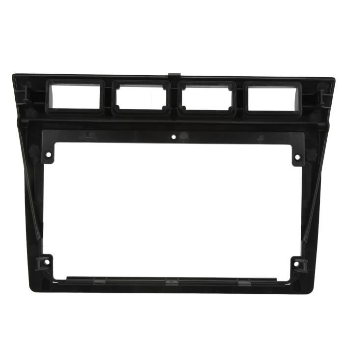 Radio Cassette Tableau De Bord Ford F-Series/Bronco 87-97 - Occasion, Référence F2TF19B132AA