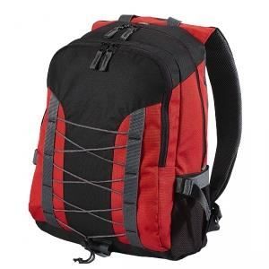 Sac à dos loisirs petite randonnée - 26 L - Shu... Sac à dos loisirs petite randonnée - 26 L - Shu...