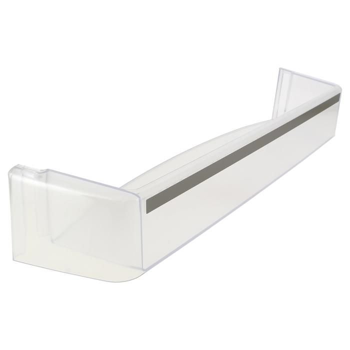 Balconnet intermediaire 00665459 refrigerateur siemens