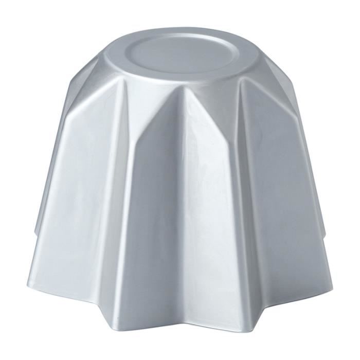 Plat aluminium anodisé cuivre lisse, L.1000 mm | Leroy Merlin