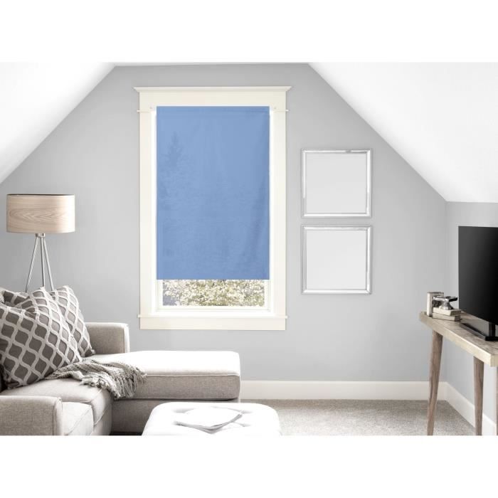60x90 cm blanc Soleil docre brise bise panama