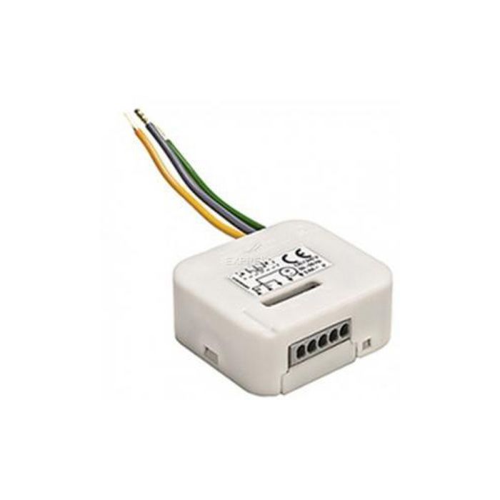 SOMFY Micro récepteur pour volet roulant RTS 1811244B pièce détaché pour volet roulant