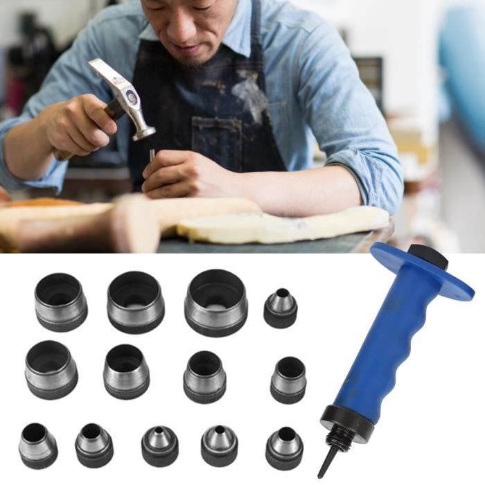 GRAVITRAX de base de plus de 100 pièces et accessoires (Neu (gemäss