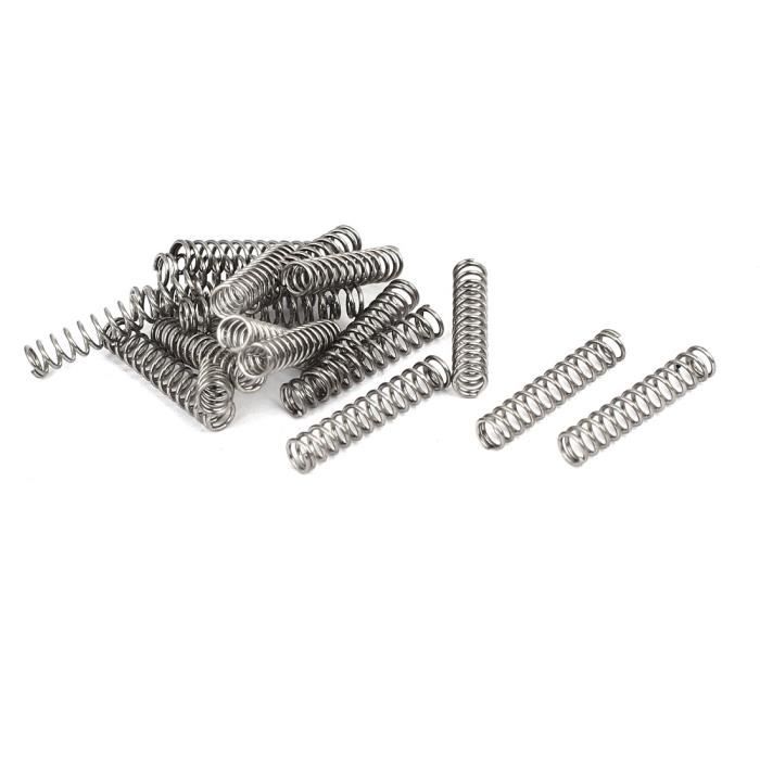 ML1220 for Cmos Akku + Kabel + Stecker Bios Backup Datum Uhr ML1220 for Cmos Akku + Kabel + Stecker Bios Backup Datum Uhr