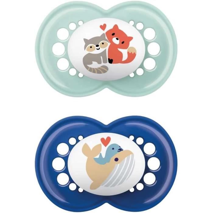 Lot De 2 Bandeaux En Peluche – Crabe Et Homard – Antenne Rigolote – Pour Fêtes Enfants Et Adultes – Cosplay Fruits De Mer